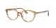 Burberry BE 2435D 4164 Burberry BE 2435D 4164