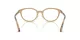 Burberry BE 2435D 4164 Burberry BE 2435D 4164