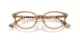 Burberry BE 2435D 4164 Burberry BE 2435D 4164
