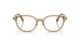 Burberry BE 2435D 4164 Burberry BE 2435D 4164