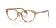 Burberry BE 2435D 4164 Burberry BE 2435D 4164