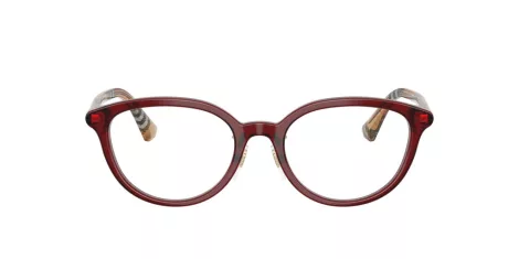 Burberry BE 2435D 4176 Burberry BE 2435D 4176