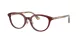Burberry BE 2435D 4176 Burberry BE 2435D 4176