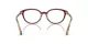 Burberry BE 2435D 4176 Burberry BE 2435D 4176