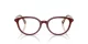 Burberry BE 2435D 4176 Burberry BE 2435D 4176