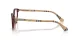 Burberry BE 2435D 4176 Burberry BE 2435D 4176