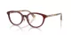 Burberry BE 2435D 4176 Burberry BE 2435D 4176