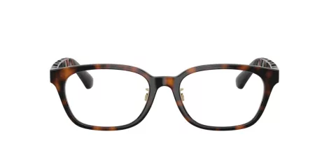 Burberry BE 2436D 3002 Burberry BE 2436D 3002