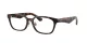 Burberry BE 2436D 3002 Burberry BE 2436D 3002