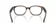 Burberry BE 2436D 3002 Burberry BE 2436D 3002