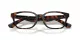 Burberry BE 2436D 3002 Burberry BE 2436D 3002