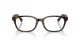 Burberry BE 2436D 3002 Burberry BE 2436D 3002