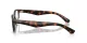 Burberry BE 2436D 3002 Burberry BE 2436D 3002