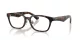 Burberry BE 2436D 3002 Burberry BE 2436D 3002