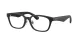 Burberry BE 2436D 3464 Burberry BE 2436D 3464