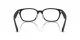 Burberry BE 2436D 3464 Burberry BE 2436D 3464