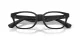 Burberry BE 2436D 3464 Burberry BE 2436D 3464