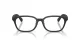 Burberry BE 2436D 3464 Burberry BE 2436D 3464