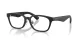 Burberry BE 2436D 3464 Burberry BE 2436D 3464