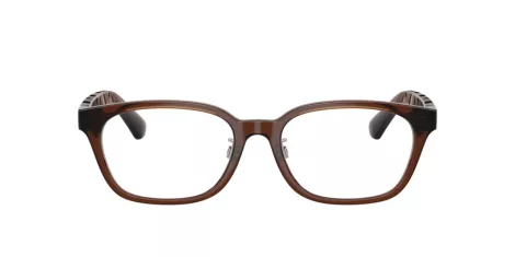 Burberry BE 2436D 4116 Burberry BE 2436D 4116