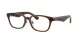 Burberry BE 2436D 4116 Burberry BE 2436D 4116