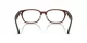 Burberry BE 2436D 4116 Burberry BE 2436D 4116