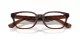 Burberry BE 2436D 4116 Burberry BE 2436D 4116