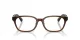 Burberry BE 2436D 4116 Burberry BE 2436D 4116
