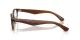 Burberry BE 2436D 4116 Burberry BE 2436D 4116