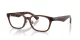 Burberry BE 2436D 4116 Burberry BE 2436D 4116