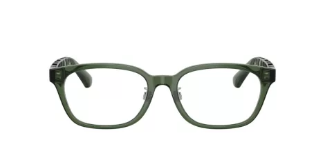 Burberry BE 2436D 4174 Burberry BE 2436D 4174