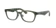 Burberry BE 2436D 4174 Burberry BE 2436D 4174