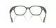 Burberry BE 2436D 4174 Burberry BE 2436D 4174
