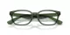 Burberry BE 2436D 4174 Burberry BE 2436D 4174