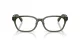 Burberry BE 2436D 4174 Burberry BE 2436D 4174
