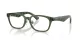 Burberry BE 2436D 4174 Burberry BE 2436D 4174