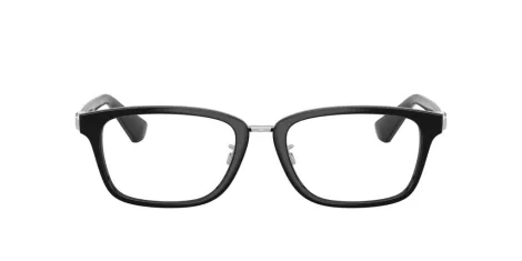 Burberry BE 2437D 3001 Burberry BE 2437D 3001