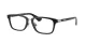 Burberry BE 2437D 3001 Burberry BE 2437D 3001