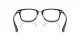 Burberry BE 2437D 3001 Burberry BE 2437D 3001