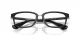 Burberry BE 2437D 3001 Burberry BE 2437D 3001
