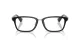 Burberry BE 2437D 3001 Burberry BE 2437D 3001
