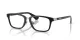 Burberry BE 2437D 3001 Burberry BE 2437D 3001