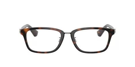Burberry BE 2437D 3002 Burberry BE 2437D 3002