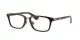 Burberry BE 2437D 3002 Burberry BE 2437D 3002