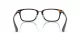 Burberry BE 2437D 3002 Burberry BE 2437D 3002
