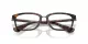 Burberry BE 2437D 3002 Burberry BE 2437D 3002