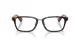 Burberry BE 2437D 3002 Burberry BE 2437D 3002