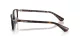 Burberry BE 2437D 3002 Burberry BE 2437D 3002