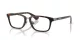 Burberry BE 2437D 3002 Burberry BE 2437D 3002