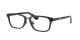 Burberry BE 2437D 4112 Burberry BE 2437D 4112